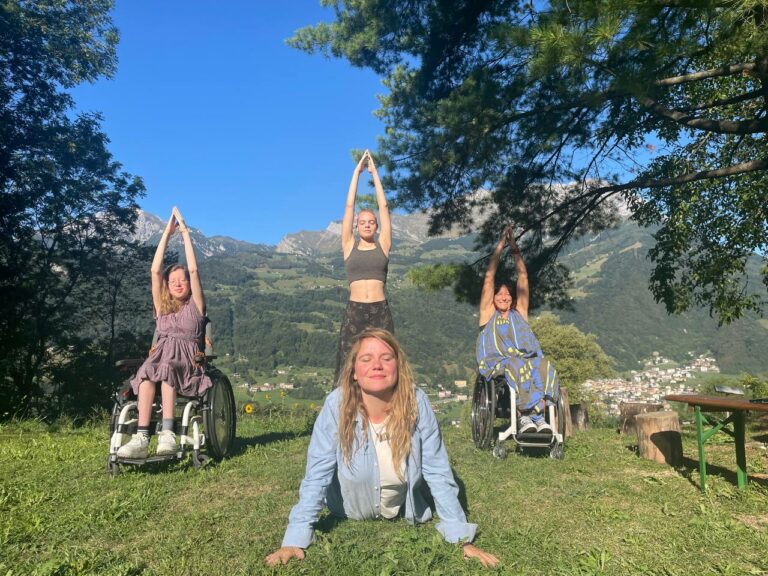 We’re looking for Communications Coordinator – Join Our Team